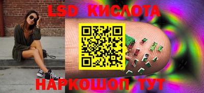 шишки Кингисепп