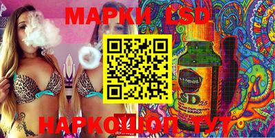 индика Кинель