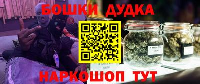 шишки Кингисепп