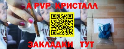 индика Кинель